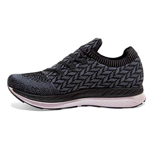 10 best brooks running shoes for heel pain Quick Guide Pro