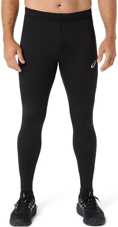 ASICS Men's Sport Winter Tight Running Apparel