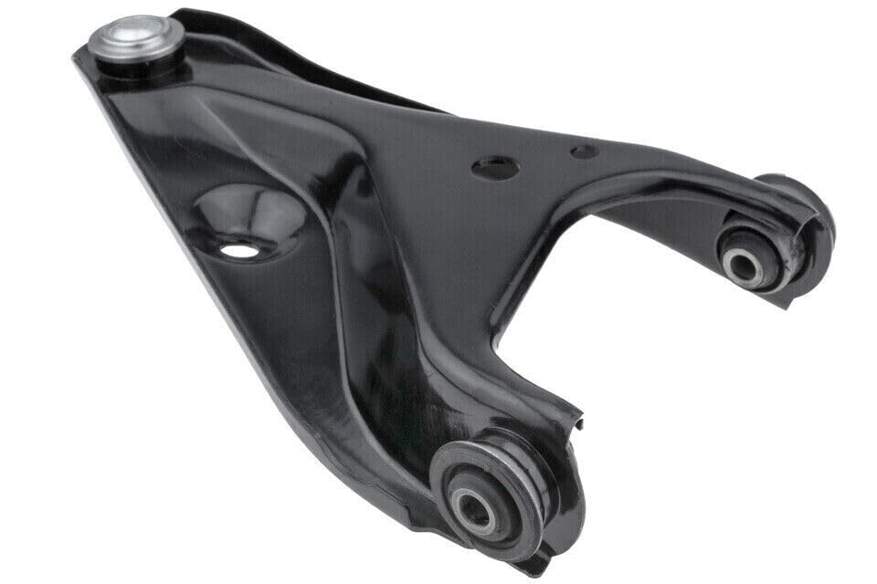 Bras de commande avant inférieur droit Renault Logan KS 2011-2015