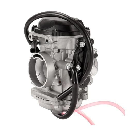 Carburateur moto 34MM pour Yamaha TTR225 et motocross