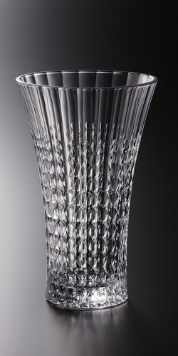 Amazon.co.jp: CRISTAL D'ARQUES(クリスタルダルク) レディー