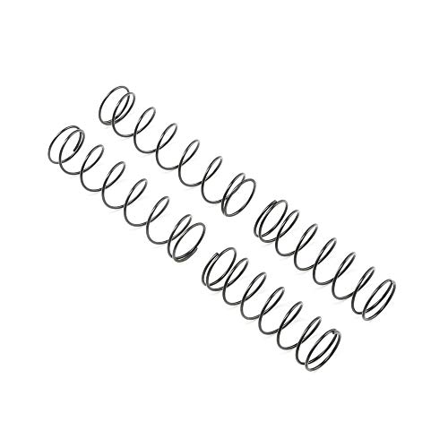 Losi Spring Set Tenacity All LOS233013 Elec Car/Truck Replacement Parts