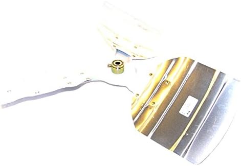 Carrier LA680613 26" 1/2" Bore CW Fan Blade