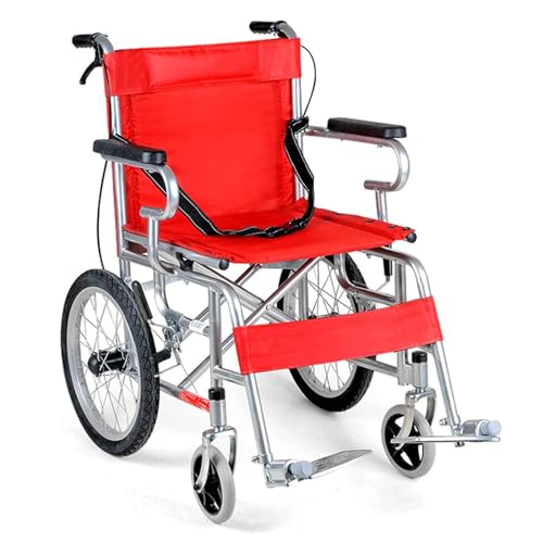 �����p �Ԉ֎q �y�ʎԈ֎q�Y�f�|�A���Ԉ֎q 2 ��ނ̃u���[�L�܂肽���ݎԈ֎q��l�̂��߂̃T�|�[�g 200 �|���h ���삪�ȒP