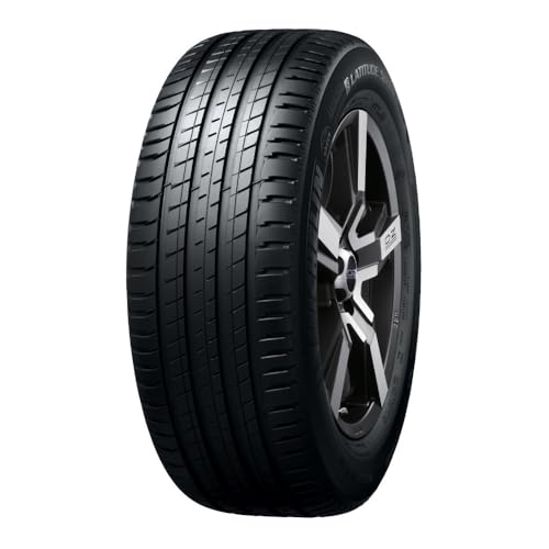 255/55R18 105W N1 ~V LATITUDE SPORT 3 ieB`[h X|[c3j 18C` MICHELIN T}[^C y^CPi^1{̔z [sAi]