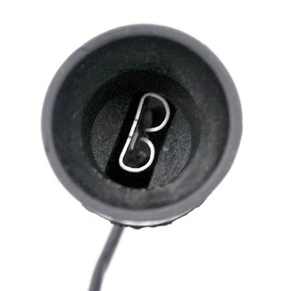 Sensor de Oxígeno Delphi ES10674 miniatura 3