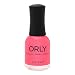 Orly Nail Lacquer, Put the Top Down, 0.6 Ounce