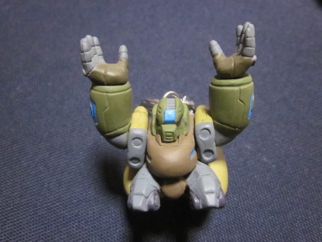 Amazon | □真ゲッターロボ 真ゲッター1 真ゲッター2 真ゲッター