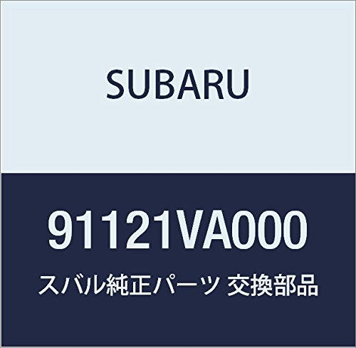 SUBARU (Xo) i tg O AZu H[O 5DS i91121VA000
