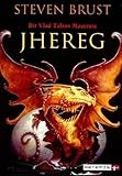 Jhereg