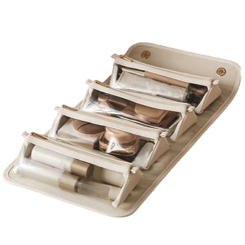 RXeBbNCNAbvobO - CNAbv|[`I[KiCU[ | ܂肽ݎLXƂRXP[X nht | hŎO\ȃ{bNX | pgC^[obO | uV&XLPAiz_[, x[W, 24x12x12