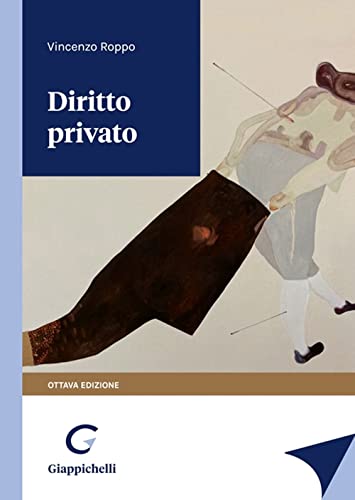  Diritto privato