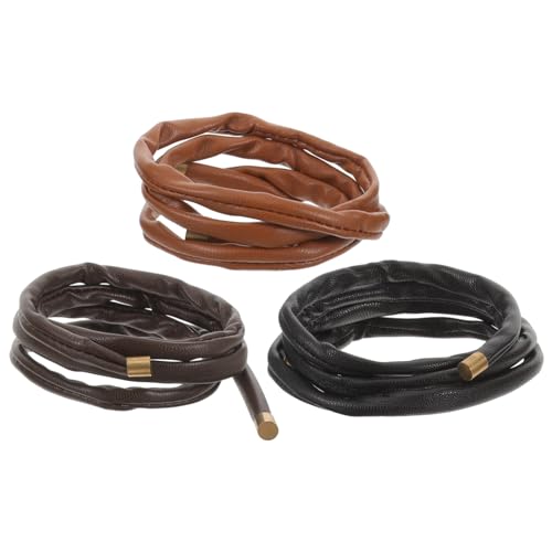 Bandeaux tressés élégants pour cheveux : accessoires parfaits pour soirées et cérémonies