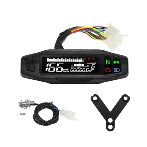 I[goC̑sv^R[^[ I[goCsvR[^[ECJ[I[goCtfW^Q[WpxZT[ Z uPbg 12V