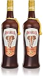 Amarula