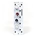 Rupert Neve Designs Portico 511 500-Series Preamp Module