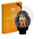 atFoliX