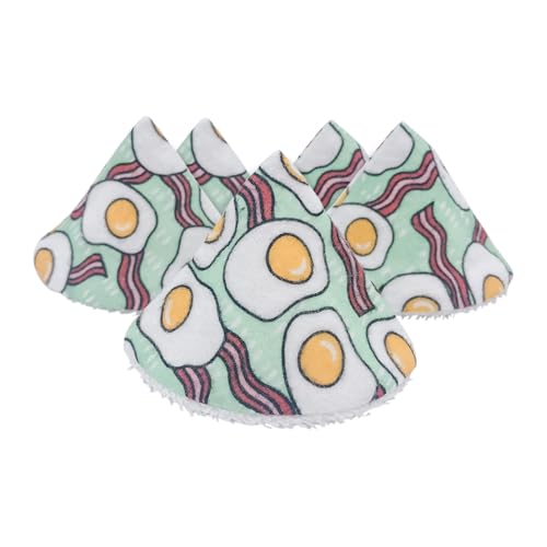 Pee Pee Teepee x[R&GbO 5s[X xr[{[C s[V[h xCr[{[C GbZVY peepeeeeeeeej̎qނJo[ j̎qp eBs[s[V[hJo[