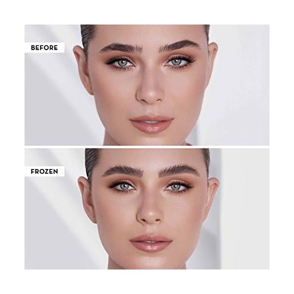 Anastasia Beverly Hills - Brow Freeze - 1oz