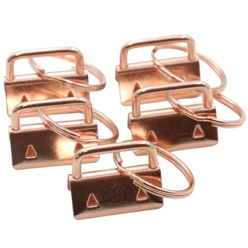 [KUKUH[] 킦J 킦 R  Ghp[c Ot 5Zbg (26mm, sNS[h)