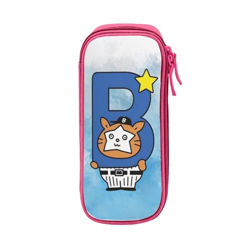 For lDeNAxCX^[Yi17j yP[X M 2w |[` e  wp l ʊw ʋ @\ a Pink