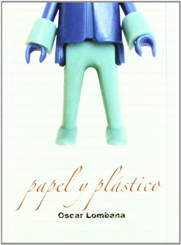 Papel Y Plastico 1 Ne