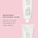 Beauty Pie Super Retinol Anti-Aging Hand Cream – 1% Encapsulated Retinol Complex – Targets Fine Lines, Age Spots & Uneven Tone – Deeply Hydrating & Fragrance-Free