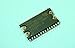 1pc STMicroelectronics M48T58Y-70MH1 Real Time Timekeeper Clock 64K (8Kx8) 70ns