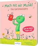 Esslinger
