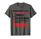 rudern, ruderer, ruderboot, ruder, wassersport