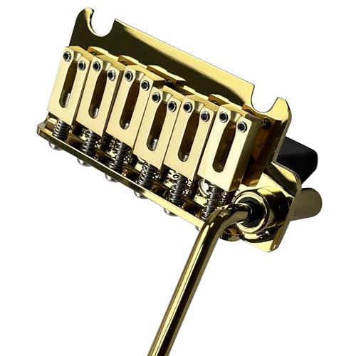 OVSAL 10.8mm GLM^[ubW oL[ S[h 2|Cg gubW ThubN XeXX`[v[g GLM^[ubW 6X^[g XggLX^[