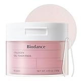 BIODANCE