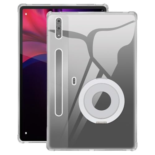 Coque Lenovo Tab Extreme TB570FU housse protection 14.5 support de bureau