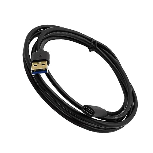 Gatuida Ro[^[ f[^ʐM  [dΉ P[u Ή ` bL[q m[gp\R fXNgbv ^ubg