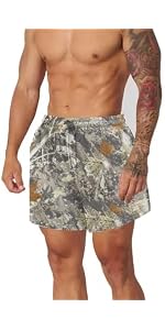 Y2K Trendy RSGMU Camo Hoodie with Colorful Patchwork