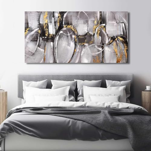 Décoration murale moderne pour bureau et espaces professionnels élégants