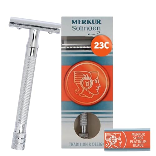 MERKUR N[ 23C SJ~\y/[J[ۏ/KizhCc n Onh N[YhR uCgN[