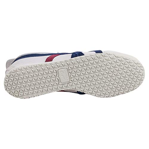 Image of Onitsuka Tiger Unisex Mexico 66 Sneaker