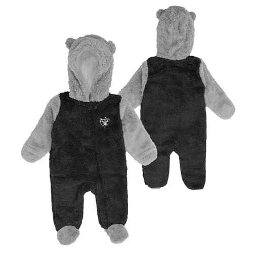 Jeu de sieste en peluche FLC idéal pour calmer votre enfant en voyage
