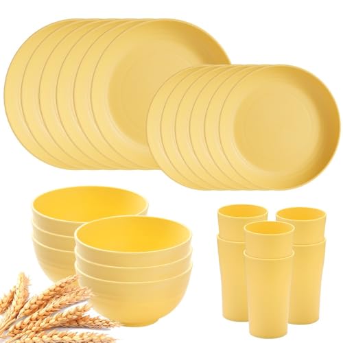 BtcFu 16/24/32s[X̔Uh~Jg[ZbgBdqWƐH􂢋@ɑΉBvX`bNŁAh~݌vB{EAv[gAEH[^[{g܂܂Ă܂BAEghAsɍœKŁA߂₷AȒPł yʂł (F,24_