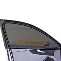 Sonnenschutz Auto für Audi SQ5 SQ7 SQ8 RS-Q3 RS-Q8 TT