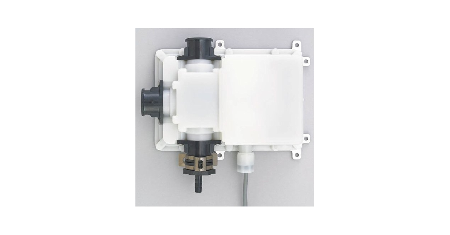 常備浴 （3個セット） DSM-18_pop_9e5a3c4f-6b8a-4a59-