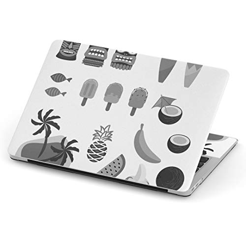 Macbook Pro 15inch 2019/18/17/16 pXLV[ A1990/A1707 }bNubN v 15C` pV[ tB XebJ[ ANZT[ ی 014299 C V̖ gsJ