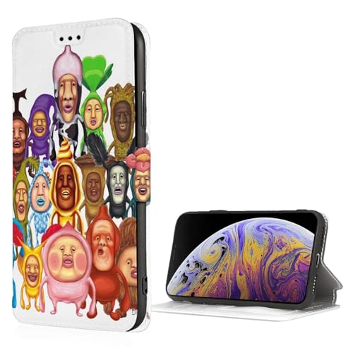 Iphonese(2)/Iphone7/Iphone8 gѓdbP[XтƂÂ7 P[X 蒠^ Sʕی  puU[ Jo[ wh~ X}zP[X jp