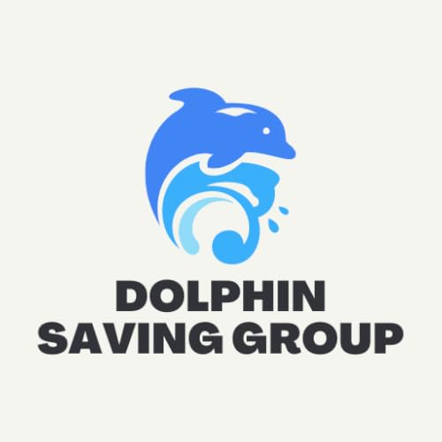 Dolphin Saving Group