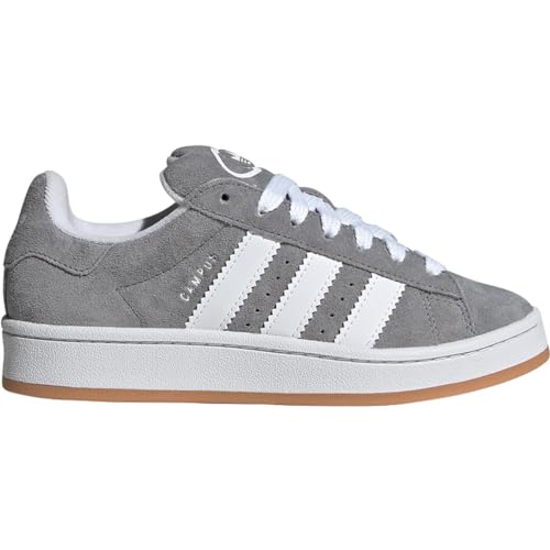 Image of adidas Campus 00S Men's Sneaker