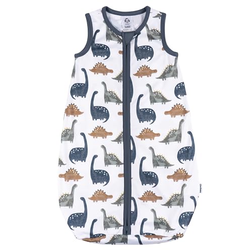 Image of Gerber Unisex Baby Sleepbag Wearable Blanket