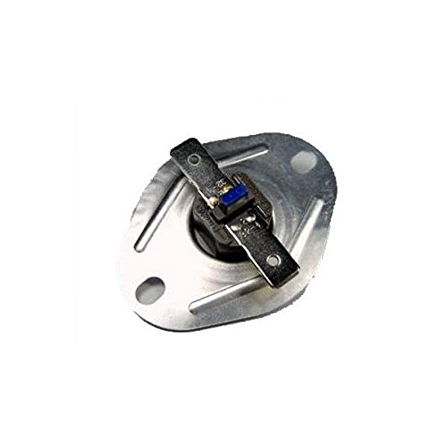 B13701-08 - Goodman OEM Furnace Limit Switch