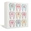 Dentist 2