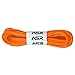 ASR Outdoor Spectra Utilty Sport Cord, 325LB Tactical Sleeved Survival Rope, Orange 25ft